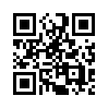 QR kód na túto stránku poi.oma.sk w58721734