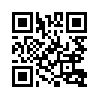 QR kód na túto stránku https://poi.oma.sk/w58721740