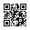 QR kód na túto stránku poi.oma.sk w587230443