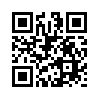 QR kód na túto stránku poi.oma.sk w587233925