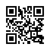 QR kód na túto stránku poi.oma.sk w58723841