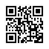 QR kód na túto stránku poi.oma.sk w58723843