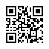 QR kód na túto stránku poi.oma.sk w58723844