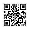 QR kód na túto stránku poi.oma.sk w58723845