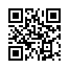 QR kód na túto stránku poi.oma.sk w58723847