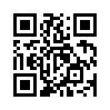 QR kód na túto stránku poi.oma.sk w58723851