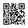 QR kód na túto stránku poi.oma.sk w58723853