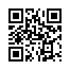 QR kód na túto stránku poi.oma.sk w58723854