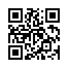 QR kód na túto stránku poi.oma.sk w58723855