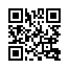 QR kód na túto stránku poi.oma.sk w58723857