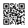 QR kód na túto stránku poi.oma.sk w58723860