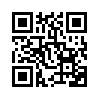 QR kód na túto stránku poi.oma.sk w587241335