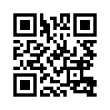 QR kód na túto stránku poi.oma.sk w58727317