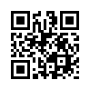 QR kód na túto stránku poi.oma.sk w58728379