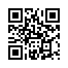 QR kód na túto stránku poi.oma.sk w58728381