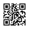 QR kód na túto stránku poi.oma.sk w58728383