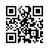 QR kód na túto stránku poi.oma.sk w58728384