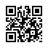 QR kód na túto stránku poi.oma.sk w58730179