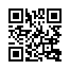 QR kód na túto stránku poi.oma.sk w58730241