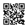 QR kód na túto stránku poi.oma.sk w58730342