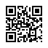 QR kód na túto stránku poi.oma.sk w58730783