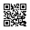 QR kód na túto stránku poi.oma.sk w587332938