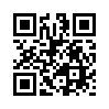 QR kód na túto stránku poi.oma.sk w58735444