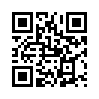 QR kód na túto stránku poi.oma.sk w58738275