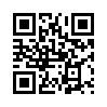 QR kód na túto stránku poi.oma.sk w58738683