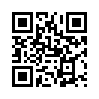 QR kód na túto stránku poi.oma.sk w58738802