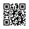 QR kód na túto stránku poi.oma.sk w587394709
