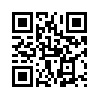 QR kód na túto stránku poi.oma.sk w587394710