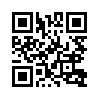 QR kód na túto stránku poi.oma.sk w587394711