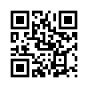 QR kód na túto stránku poi.oma.sk w58741337