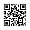 QR kód na túto stránku poi.oma.sk w58743041