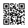 QR kód na túto stránku poi.oma.sk w58743087