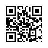 QR kód na túto stránku poi.oma.sk w58743104