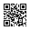 QR kód na túto stránku poi.oma.sk w587453275