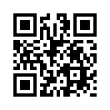 QR kód na túto stránku poi.oma.sk w587488603