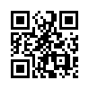 QR kód na túto stránku poi.oma.sk w587545108