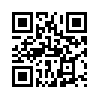 QR kód na túto stránku poi.oma.sk w587558878