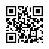 QR kód na túto stránku poi.oma.sk w587558884