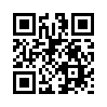 QR kód na túto stránku poi.oma.sk w587558888