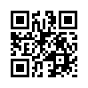 QR kód na túto stránku poi.oma.sk w58762032