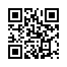 QR kód na túto stránku poi.oma.sk w58762540