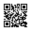 QR kód na túto stránku poi.oma.sk w58762840