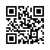 QR kód na túto stránku poi.oma.sk w58766822