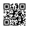 QR kód na túto stránku poi.oma.sk w587691810