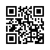 QR kód na túto stránku poi.oma.sk w587694283