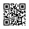 QR kód na túto stránku poi.oma.sk w58773036